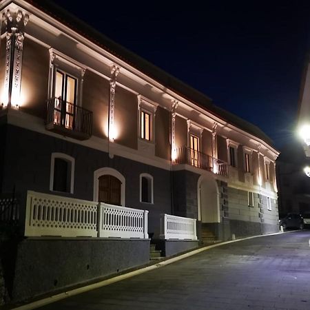 Mastu Gilardo Apartment San Pietro al Tanagro Exterior photo