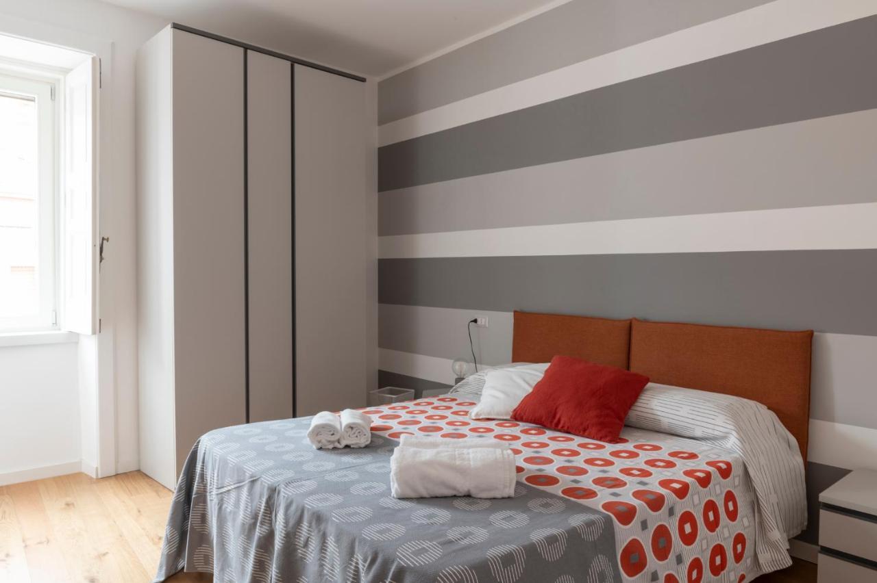 Mastu Gilardo Apartment San Pietro al Tanagro Exterior photo