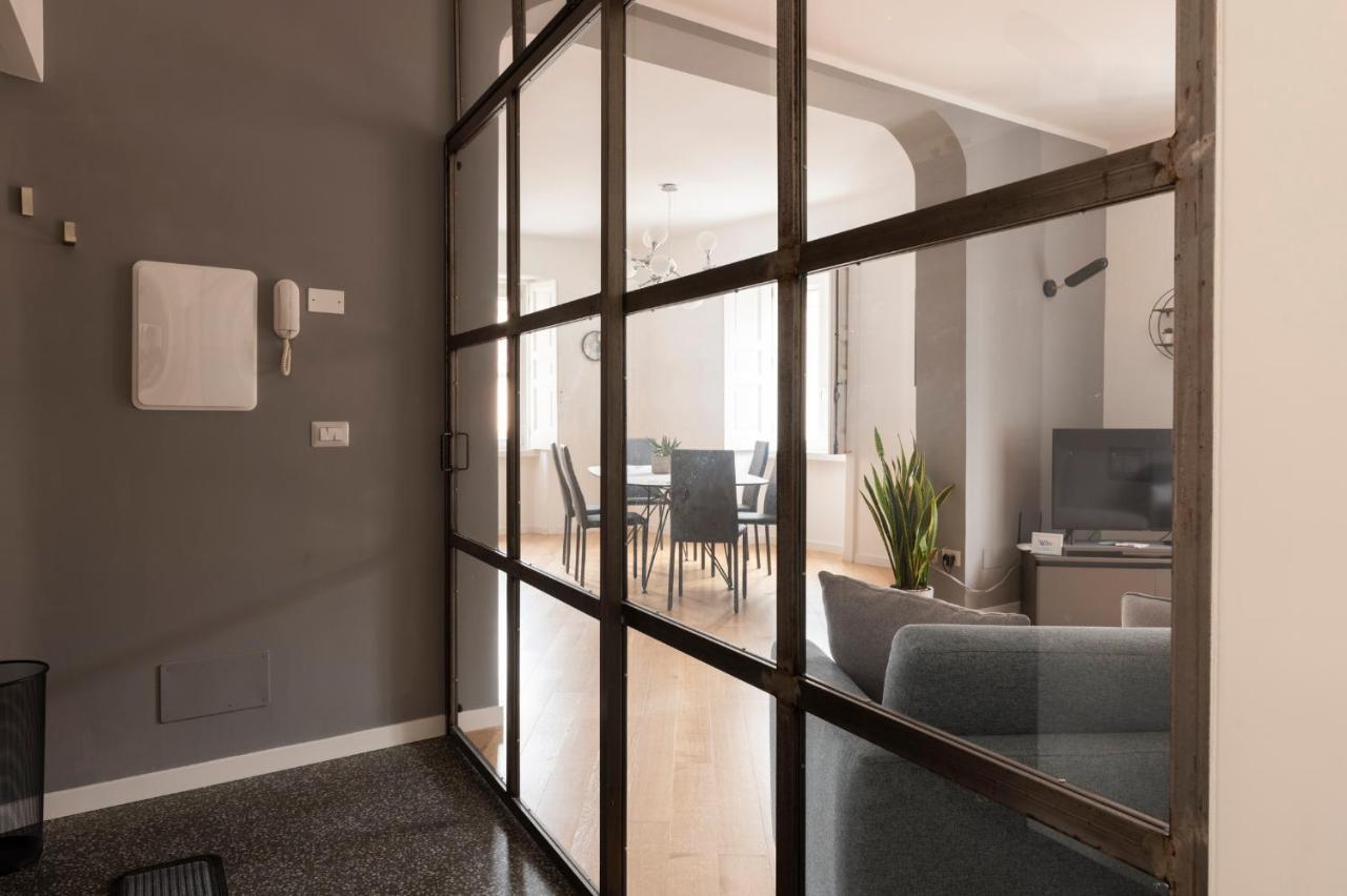 Mastu Gilardo Apartment San Pietro al Tanagro Exterior photo
