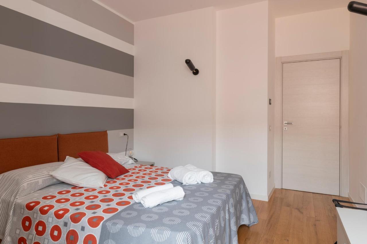 Mastu Gilardo Apartment San Pietro al Tanagro Exterior photo